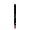 Golden Rose Dream Lips Pencil – #521