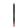 Golden Rose Dream Lips Pencil – #523