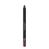 Golden Rose Dream Lips Pencil – #526