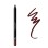 Golden Rose Dream Lips Pencil – #526