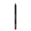 Golden Rose Dream Lips Pencil – #528