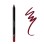 Golden Rose Dream Lips Pencil – #528