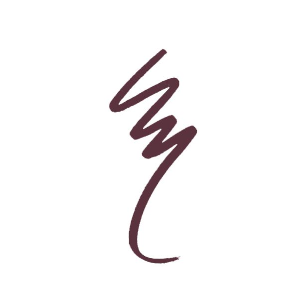 Golden Rose Dream Lips Pencil – #530