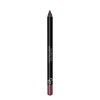 Golden Rose Dream Lips Pencil – #530