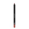 Golden Rose Dream Lips Pencil – #531