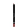 Golden Rose Dream Lips Pencil – #532
