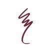 Golden Rose Dream Lips Pencil – #533