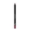Golden Rose Dream Lips Pencil – #533