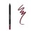 Golden Rose Dream Lips Pencil – #533