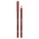 Golden Rose Tattoo Lipliner Precision & Soft - Ανεξίτηλο Μολύβι Χειλιών – #207 GINGER SNAP
