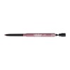 Mon Reve Infiniliner Gel Lip Pencil - Αδιάβροχο Μηχανικό Μολύβι Χειλιών 1.2gr – #01 Nude