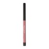 Mon Reve Infiniliner Gel Lip Pencil - Αδιάβροχο Μηχανικό Μολύβι Χειλιών 1.2gr – #02 Dark Nude
