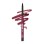 Mon Reve Infiniliner Gel Lip Pencil - Αδιάβροχο Μηχανικό Μολύβι Χειλιών 1.2gr – #03 Red Nude