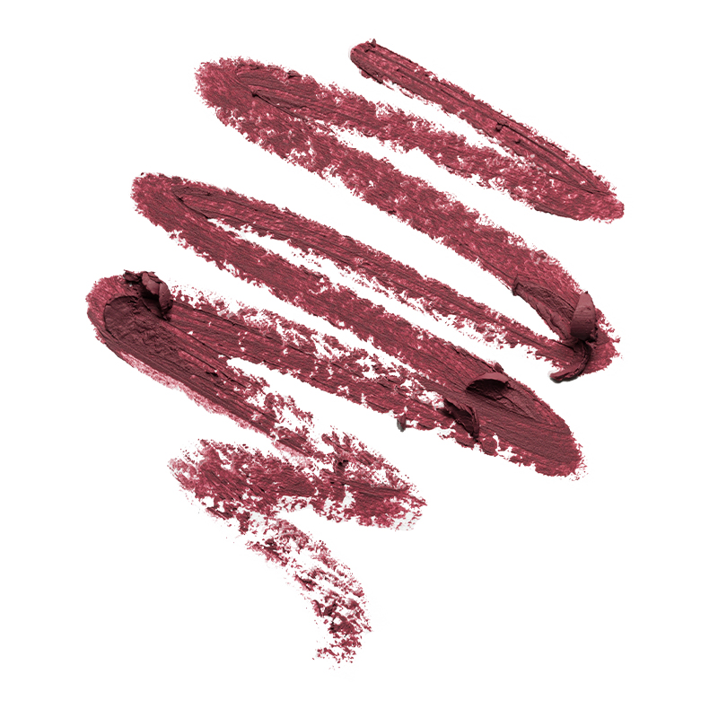 Mon Reve Infiniliner Gel Lip Pencil - Αδιάβροχο Μηχανικό Μολύβι Χειλιών 1.2gr – #04 Plum Nude