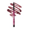 Mon Reve Infiniliner Gel Lip Pencil - Αδιάβροχο Μηχανικό Μολύβι Χειλιών 1.2gr – #04 Plum Nude