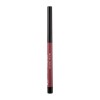 Mon Reve Infiniliner Gel Lip Pencil - Αδιάβροχο Μηχανικό Μολύβι Χειλιών 1.2gr – #05 Baked Apple