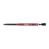 Mon Reve Infiniliner Gel Lip Pencil - Αδιάβροχο Μηχανικό Μολύβι Χειλιών 1.2gr – #05 Baked Apple