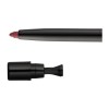 Mon Reve Infiniliner Gel Lip Pencil - Αδιάβροχο Μηχανικό Μολύβι Χειλιών 1.2gr – #05 Baked Apple