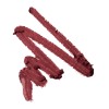 Mon Reve Infiniliner Gel Lip Pencil - Αδιάβροχο Μηχανικό Μολύβι Χειλιών 1.2gr – #05 Baked Apple