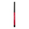 Mon Reve Infiniliner Gel Lip Pencil - Αδιάβροχο Μηχανικό Μολύβι Χειλιών 1.2gr – #06 Vivid Red