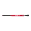 Mon Reve Infiniliner Gel Lip Pencil - Αδιάβροχο Μηχανικό Μολύβι Χειλιών 1.2gr – #06 Vivid Red