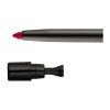 Mon Reve Infiniliner Gel Lip Pencil - Αδιάβροχο Μηχανικό Μολύβι Χειλιών 1.2gr – #06 Vivid Red