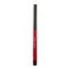 Mon Reve Infiniliner Gel Lip Pencil - Αδιάβροχο Μηχανικό Μολύβι Χειλιών 1.2gr – #07 Deep Red