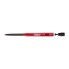Mon Reve Infiniliner Gel Lip Pencil - Αδιάβροχο Μηχανικό Μολύβι Χειλιών 1.2gr – #07 Deep Red