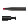 Mon Reve Infiniliner Gel Lip Pencil - Αδιάβροχο Μηχανικό Μολύβι Χειλιών 1.2gr – #07 Deep Red