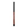 Mon Reve Infiniliner Gel Lip Pencil - Αδιάβροχο Μηχανικό Μολύβι Χειλιών 1.2gr – #08 Velvet