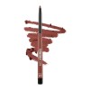 Mon Reve Infiniliner Gel Lip Pencil - Αδιάβροχο Μηχανικό Μολύβι Χειλιών 1.2gr – #08 Velvet