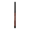 Mon Reve Infiniliner Gel Lip Pencil - Αδιάβροχο Μηχανικό Μολύβι Χειλιών 1.2gr – #09 Sweet Brown