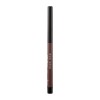 Mon Reve Infiniliner Gel Lip Pencil - Αδιάβροχο Μηχανικό Μολύβι Χειλιών 1.2gr – #10 Dark Brown