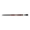Mon Reve Infiniliner Gel Lip Pencil - Αδιάβροχο Μηχανικό Μολύβι Χειλιών 1.2gr – #10 Dark Brown