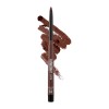 Mon Reve Infiniliner Gel Lip Pencil - Αδιάβροχο Μηχανικό Μολύβι Χειλιών 1.2gr – #10 Dark Brown