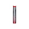 ELIXIR Scarlet Desire Satin Κραγιόν 3g #101