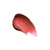 ELIXIR Scarlet Desire Satin Κραγιόν 3g #101