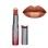 ELIXIR Scarlet Desire Satin Κραγιόν 3g #104