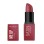 ELIXIR Satin Me Up Kissproof Lipstick 3g #007 (AMARYLLIS)