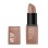ELIXIR Satin Me Up Kissproof Lipstick 3g #031 (CHAI TEA)