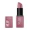 ELIXIR Satin Me Up Kissproof Lipstick 3g #041 (TANGO PINK)