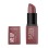 ELIXIR Satin Me Up Kissproof Lipstick 3g #045 (ARAGONITE PINK)