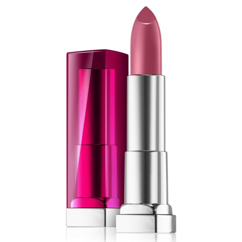 Maybelline Color Sensational Smoked Roses 4.4ml #320 Steamy Rose
