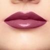 Maybelline Color Sensational Smoked Roses 4.4ml #320 Steamy Rose