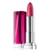 Maybelline Color Sensational Smoked Roses 4.4ml #340 Blushed Rose