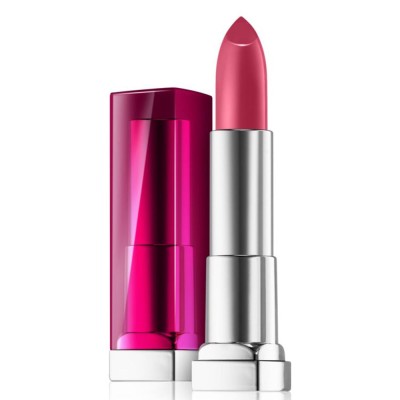 Maybelline Color Sensational Smoked Roses 4.4ml #340 Blushed Rose