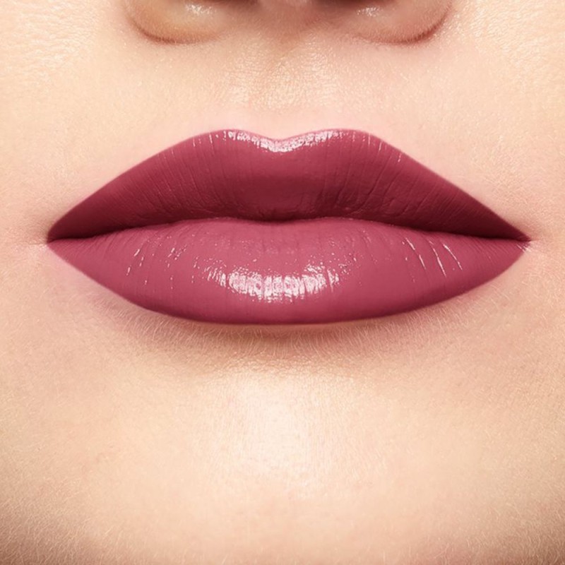 Maybelline Color Sensational Smoked Roses 4.4ml #340 Blushed Rose