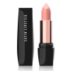 Golden Rose Satin Lipstick 4,2g #02