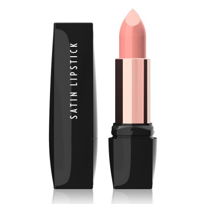 Golden Rose Satin Lipstick 4,2g #02
