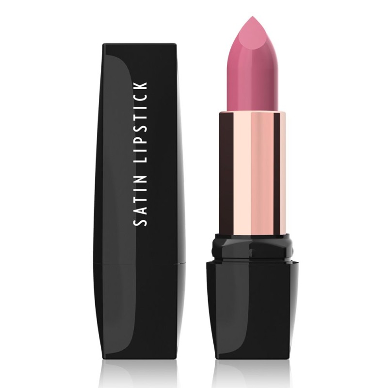Golden Rose Satin Lipstick 4,2g #10